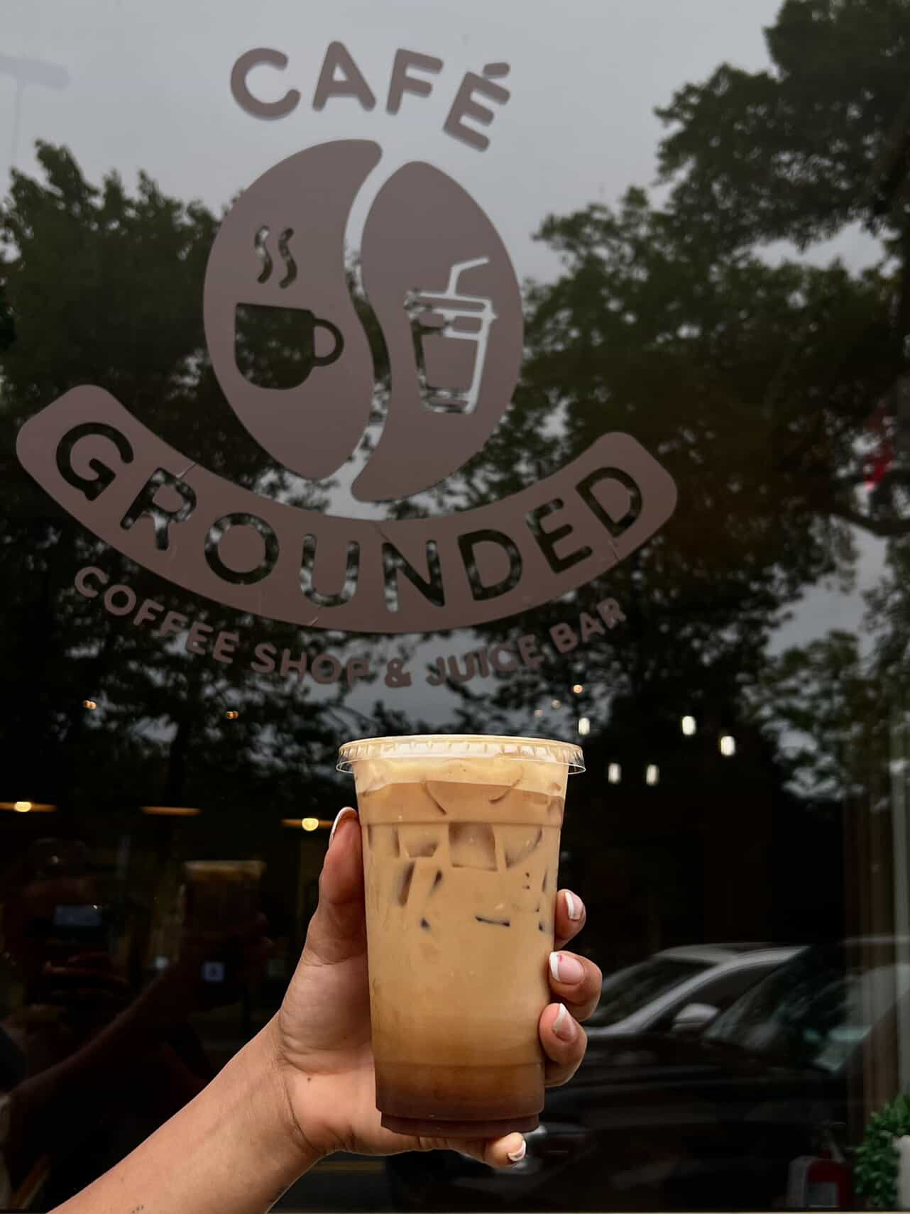 D2AC188C-C188-4386-8A01-BC529A1FA2E4